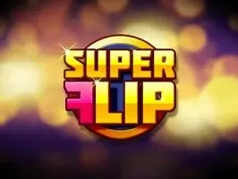 Super Flip game thumbnail