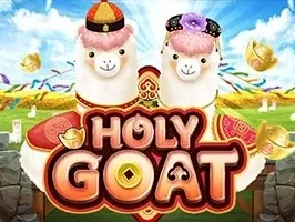 ม้าโคลนหญ้า game icon