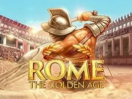 Rome_ The Golden Age_R2 DNT