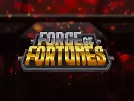 Forge of Fortunes