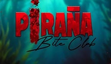 Piranha Bite Club